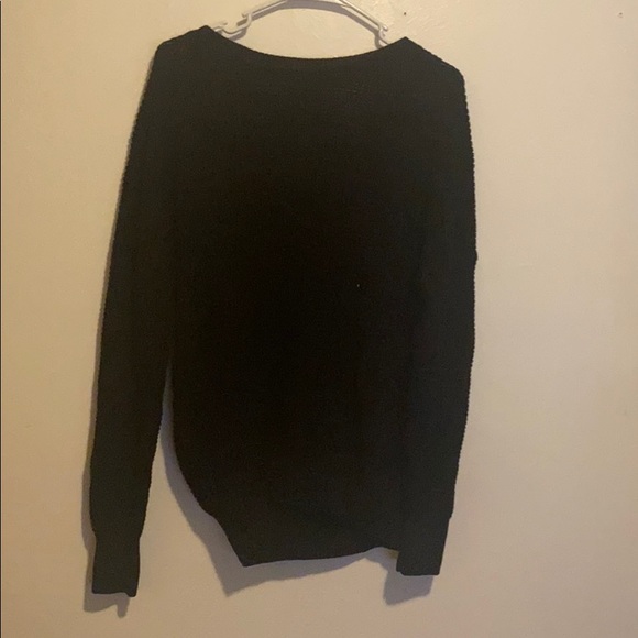 Sweater - Picture 4 of 5